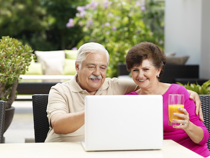 Advanced cremation and funeral planning