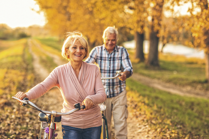 Cremation costs and plans