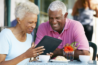 Cremation and funeral planning