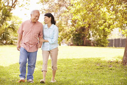 Cremation services in the Atlanta Metro area