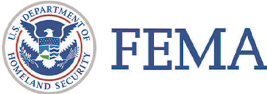 FEMA LOGO