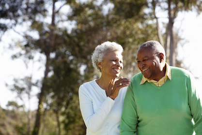Funeral costs and plans