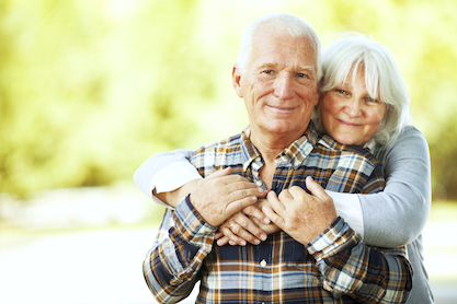 Funeral Home services in Atlanta, GA