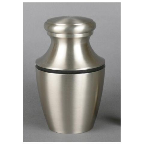 Star Urn