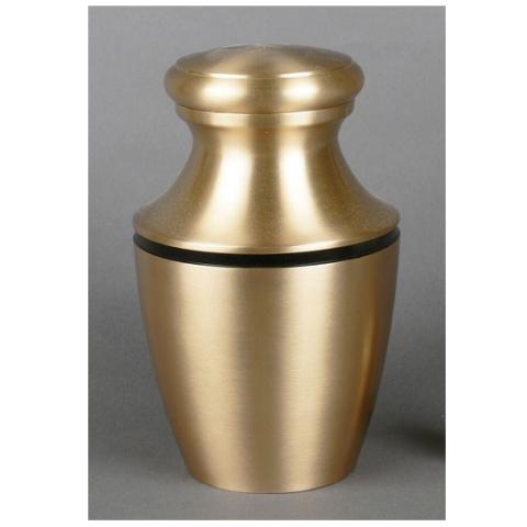 Solitude Urn