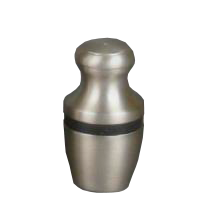 Star II Keepsake