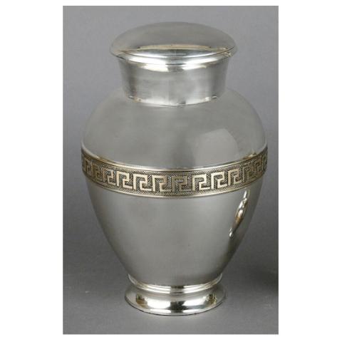 Embassy Urn