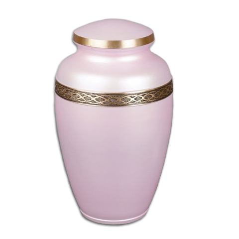 Calais Urn