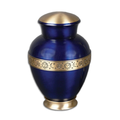 Dream Urn