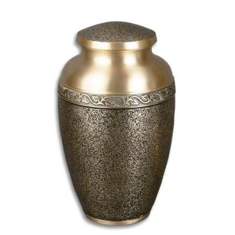 Aristocrat Urn