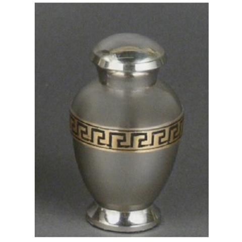 Embassy II Keepsake