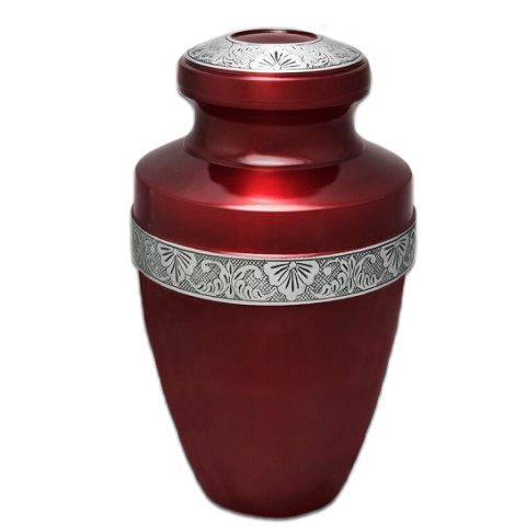 Claret