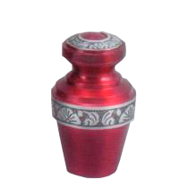 Claret II Keepsake