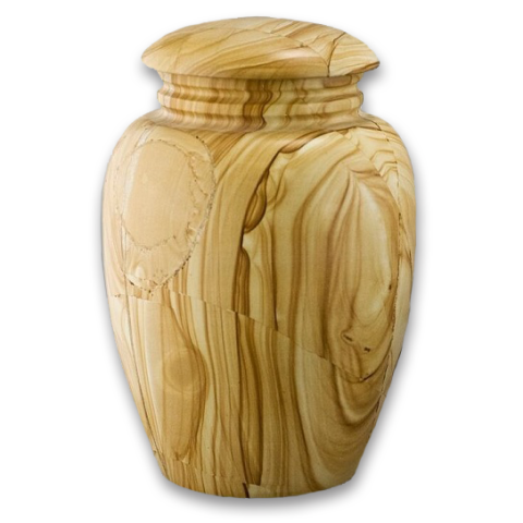 Teak Stonewood