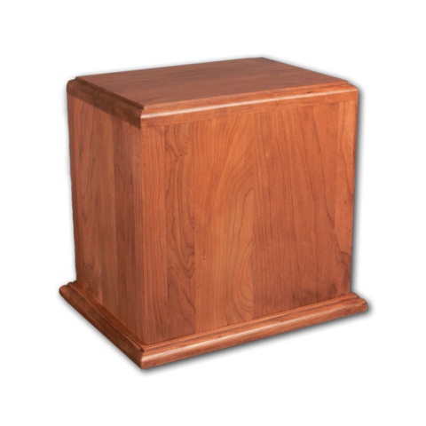 Companion Urn