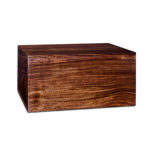 Basic Box
