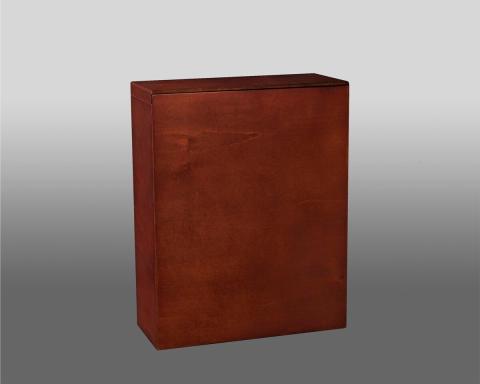 Basic Cherry Slide Top