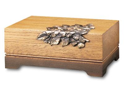 Dogwood Oak