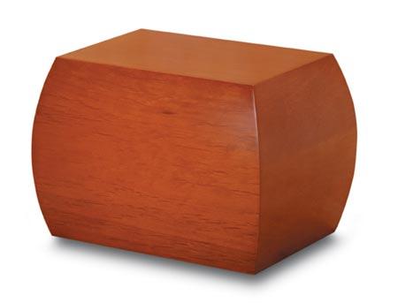 Honey Brown