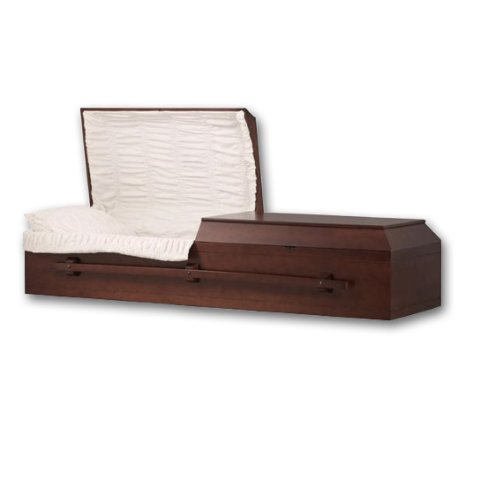 South Durham Wood Veneer 