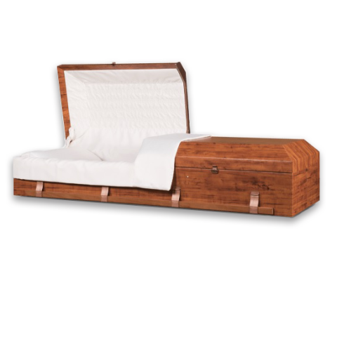 Emerson Woodgrain