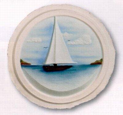 Windward Reflections